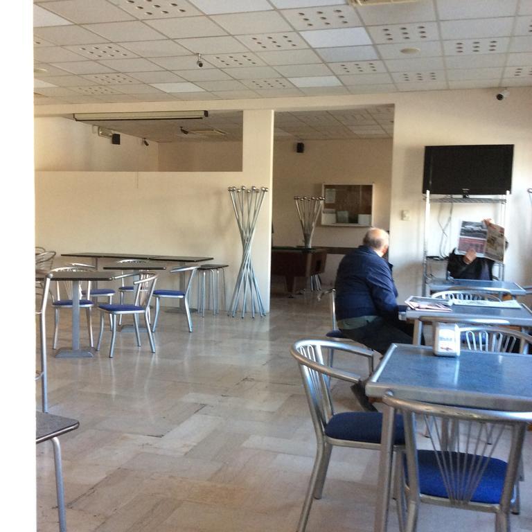 Caffetteria Dell'Angolo Ξενοδοχείο Borghetto Secondo Εξωτερικό φωτογραφία